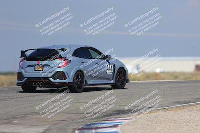 media/Sep-20-2025-Extreme Speed (Sat) [[1fcc23683c]]/Orange (Mid Intermediate)/Session 3 (Offramp)/